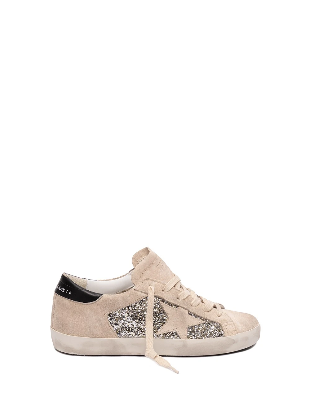 Golden Goose Sneaker 'Super-Star' 3 Golden Goose Sneaker 'Super-Star'