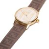 Orologio "Fendi Dorevermore" -Negozio Di Abbigliamento Femminile b9812c66 1bb8 45de a136 98f7f0a31501