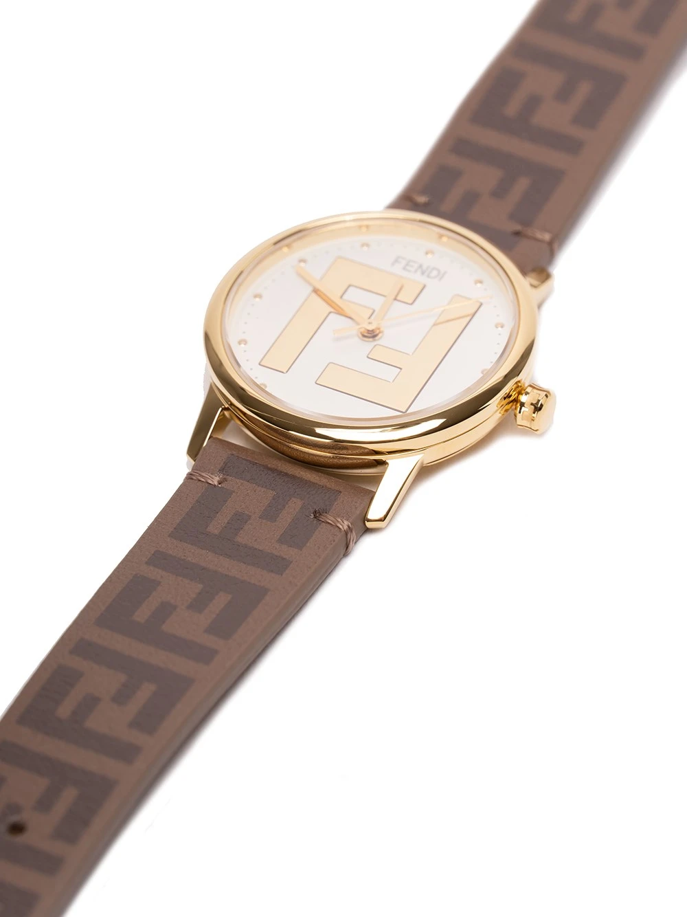 Orologio "Fendi Dorevermore" 3 Orologio "Fendi Dorevermore"