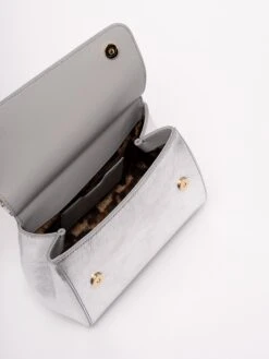 Dolce & Gabbana Borsa Piccola 'Sicily' 11 Dolce & Gabbana Borsa Piccola 'Sicily' -Negozio Di Abbigliamento Femminile b9853330 8ded 479e b217 b0596672106a