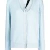 `Fendi Mirror` Cardigan 1 `Fendi Mirror` Cardigan -Negozio Di Abbigliamento Femminile b9fc4734 f8d4 48c7 91e3 cc2df47c9447