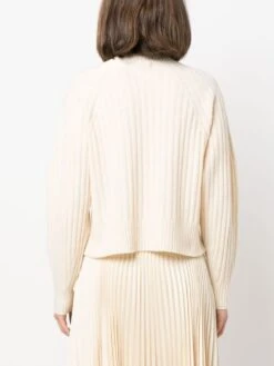 Twin Set Maglia Con Collo A Lupetto 10 Twin Set Maglia Con Collo A Lupetto -Negozio Di Abbigliamento Femminile ba2ac43c b64c 46f6 a3f8 805595880eae