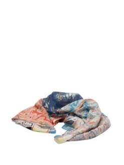 Etro Sciallata 'Bombay Pallade'