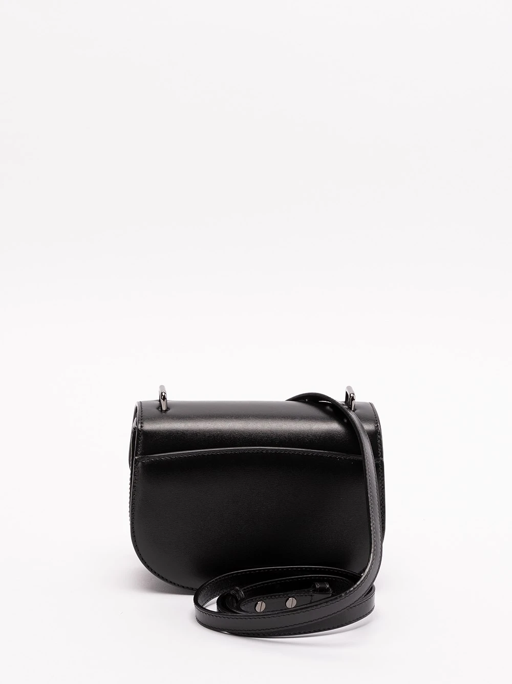 Bally Borsa A Spalla 'Baily' 4 Bally Borsa A Spalla 'Baily' - immagine 2