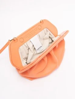 THEMOIRè Pochette 'Bios Vegan Nappa' -Negozio Di Abbigliamento Femminile ba66130e 09c3 449d ad1a 84bdff0ca6dd