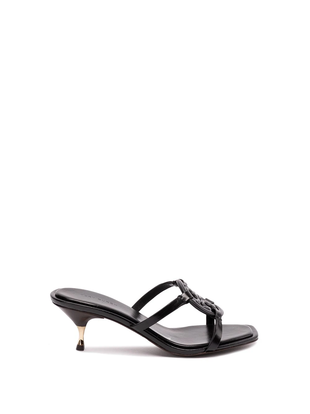 Tory Burch Sandalo 'Geo Bombe Miller' 3 Tory Burch Sandalo 'Geo Bombe Miller'