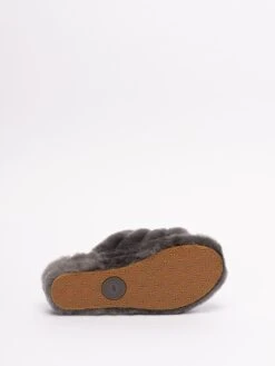 Ugg Slingback 'Fluff Yes' 10 Ugg Slingback 'Fluff Yes' -Negozio Di Abbigliamento Femminile bab00920 19f3 4fa5 b1a4 2e3ea09179ff