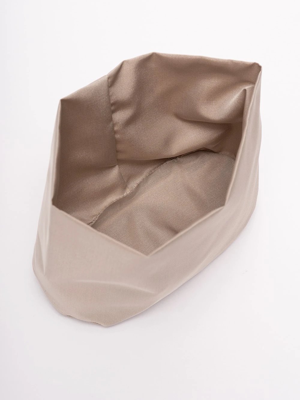 Rosantica Pouch "Holli" 4 Rosantica Pouch "Holli" - immagine 2