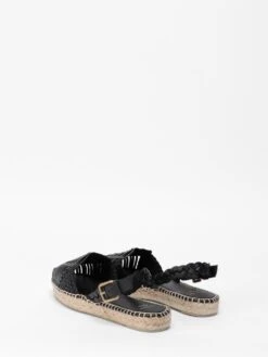 'ONOREVOLE AL SALAME/103' 10 'ONOREVOLE AL SALAME/103' -Negozio Di Abbigliamento Femminile bb794792 ad14 4960 a1a3 bd7b37ed5848