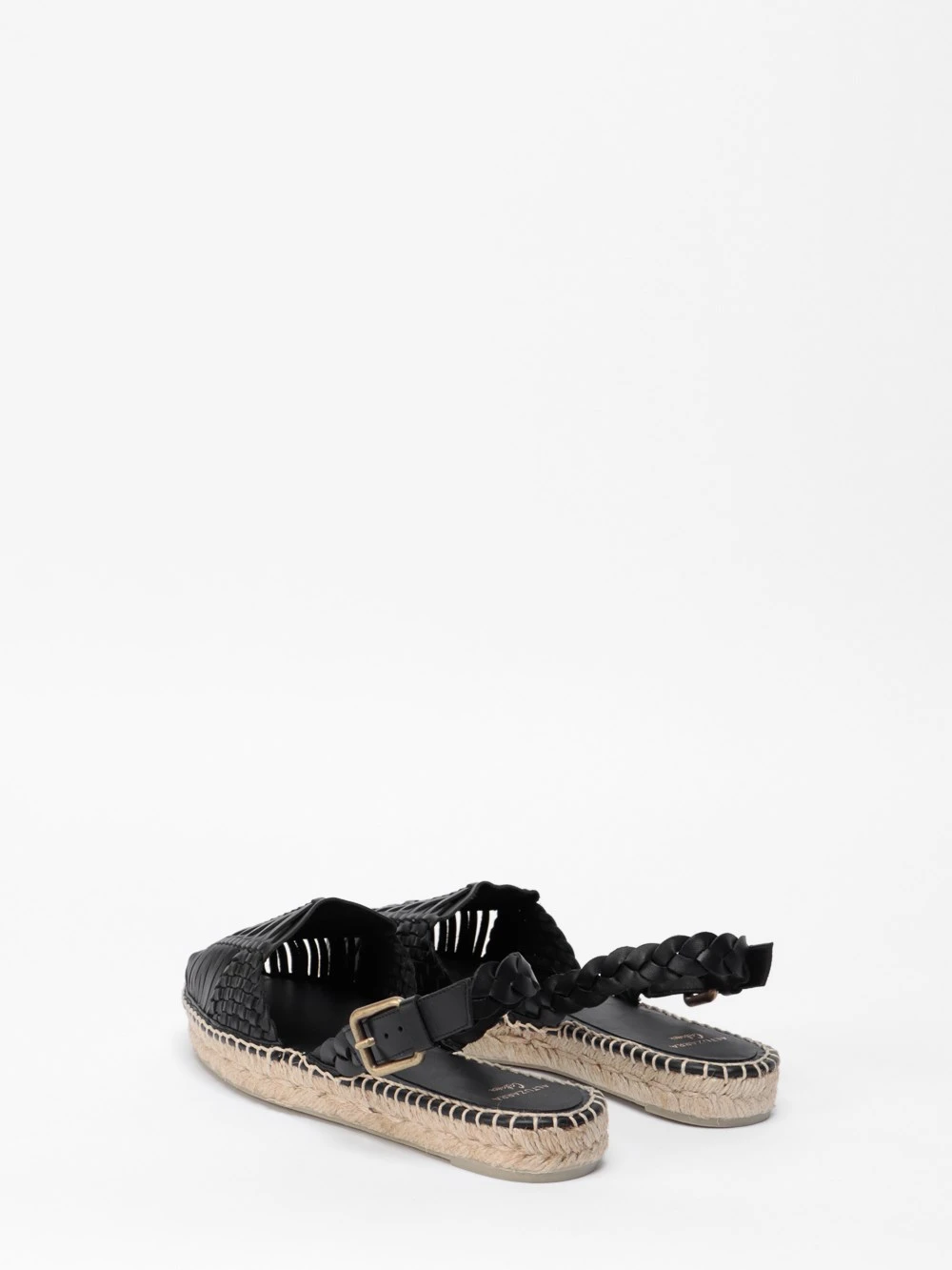 'ONOREVOLE AL SALAME/103' 5 'ONOREVOLE AL SALAME/103' - immagine 3