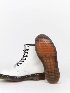 Dr. Martens `1460` Boots -Negozio Di Abbigliamento Femminile bbcbdebd 14d3 4118 9c6b d9230e16a251