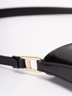 Borsa In Pelle Spazzolata 'Prada Cleo' 10 Borsa In Pelle Spazzolata 'Prada Cleo' -Negozio Di Abbigliamento Femminile bbdcf684 3381 4535 8ecc 29bcedf03568