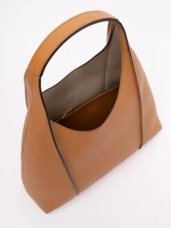 Tod's Borsa Media 11 Tod's Borsa Media -Negozio Di Abbigliamento Femminile bc1cf79d d6cd 4c87 92d2 9187deda4de9