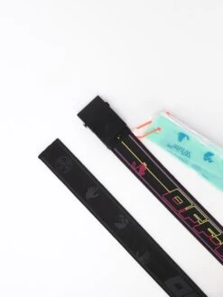 Off-White REVERSIBLEINDUSTRIAL EMBROID 3.5CM - DROP 3 9 Off-White REVERSIBLEINDUSTRIAL EMBROID 3.5CM - DROP 3 -Negozio Di Abbigliamento Femminile bc298637 5bef 4e8f 8953 11c6ca0713fd