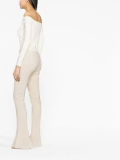 Top Con Spalle Scoperte -Negozio Di Abbigliamento Femminile bc6498f9 cb3f 4252 88c3 f6743e611483