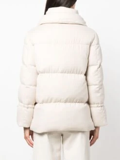 Giacca Imbottita 'Madeira' -Negozio Di Abbigliamento Femminile bcabe10a fee0 4e2c acf2 f2541adbe5c2