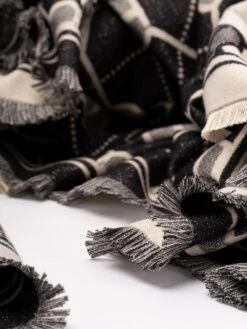 Twin Set Stivaletto Jacquard 'All Over Jacquard T' -Negozio Di Abbigliamento Femminile bcb2a3a3 63e1 4ffb be37 e3d19cf01cf6