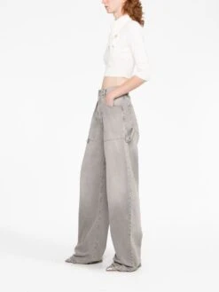 Maglione 'Catlin' -Negozio Di Abbigliamento Femminile bccf7b7f 23e1 4d06 99e5 89b2fd84840d