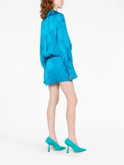 Mini Abito 'Silvye 11 Mini Abito 'Silvye -Negozio Di Abbigliamento Femminile bd5b349b b1e3 45a5 8b09 09e544247c7e