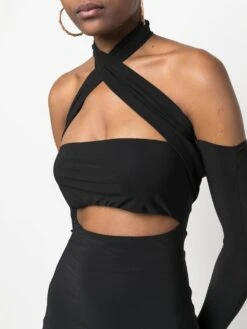 Abito 'Romy -Negozio Di Abbigliamento Femminile bd7b89c2 5e04 4670 993e c60e5baa178c