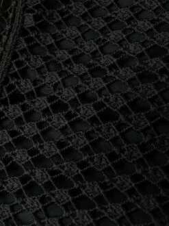 Mini Abito Con Petticoat -Negozio Di Abbigliamento Femminile be30d208 41ea 462f 84de 3bc69e025bca