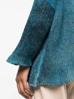 Maglione Leggero Oversize Con Scollo A V 10 Maglione Leggero Oversize Con Scollo A V -Negozio Di Abbigliamento Femminile be761799 cd3c 4c00 bf6c fd0295a6b63c