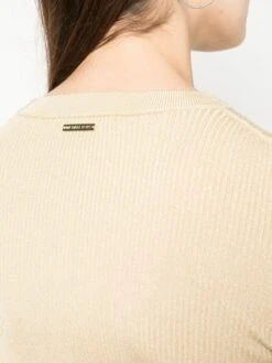 Michael Kors Maglione Girocollo A Manica Lunga 9 Michael Kors Maglione Girocollo A Manica Lunga -Negozio Di Abbigliamento Femminile bea769de 9f87 448d b496 38087d3a3862