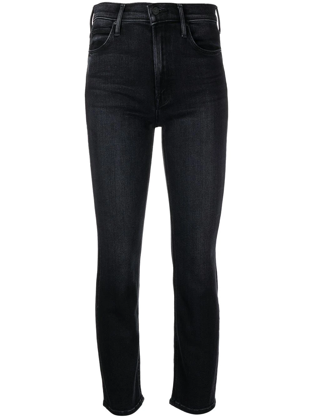 MOTHER Jeans 'The Mid Rise Dazzler Ankle' 3 MOTHER Jeans 'The Mid Rise Dazzler Ankle'