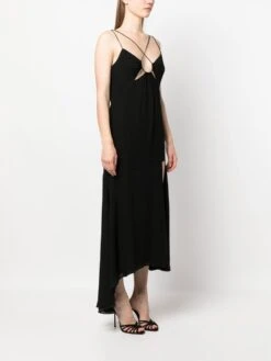 Abito Midi "Layla Midi -Negozio Di Abbigliamento Femminile bf8783e4 90d8 4a1a a92b dd3bc3333136