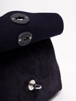 Zanellato Borsa A Spalla Piccola 'Postina Striped' 11 Zanellato Borsa A Spalla Piccola 'Postina Striped' -Negozio Di Abbigliamento Femminile c00e43ae 91ea 44d1 8f88 bf82726fe32b