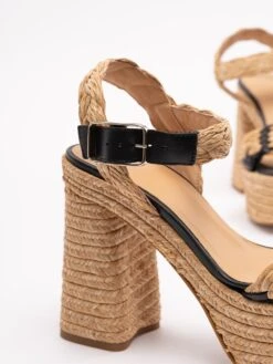 Castañer Espadrillas 'Agnes/133' -Negozio Di Abbigliamento Femminile c0cb666c 3ce1 499b a357 3146f5cf2af3