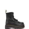 Dr. Martens `AUDRICK 8-EYE` BOOTS 2 Dr. Martens `AUDRICK 8-EYE` BOOTS -Negozio Di Abbigliamento Femminile c0fe65c5 b960 47f2 9af5 d19b70c5e996