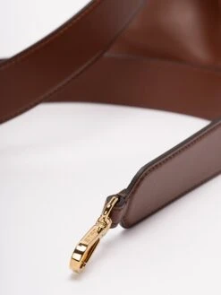 Etro Borsa A Spalla 'Vela' 13 Etro Borsa A Spalla 'Vela' -Negozio Di Abbigliamento Femminile c0ffd567 b1ae 47be 939b 449162a0aae2