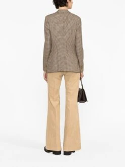 Blazer 'Parigi' 8 Blazer 'Parigi' -Negozio Di Abbigliamento Femminile c11213b7 9fde 4284 8bb7 a85ccbfa0e67