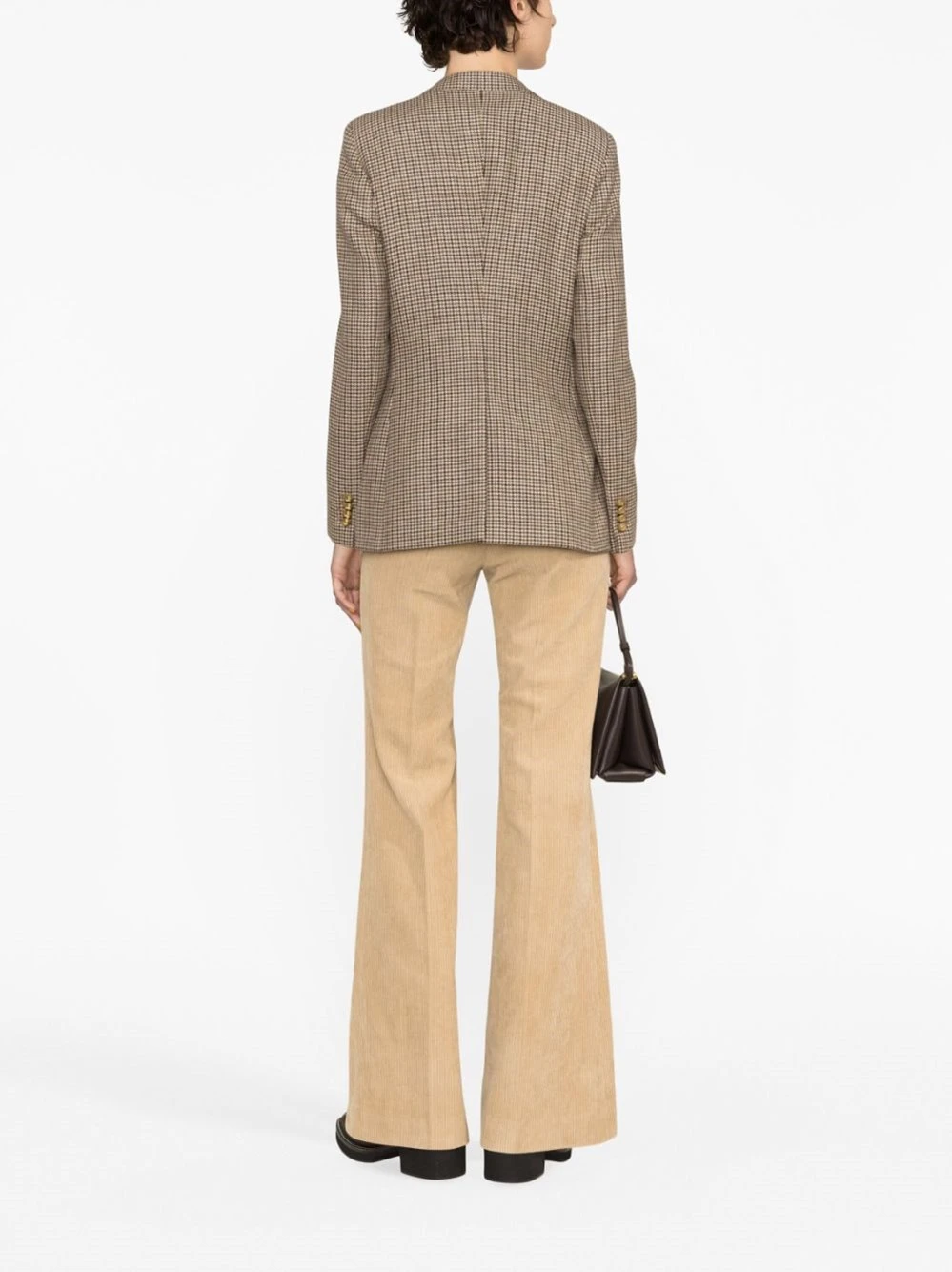 Blazer 'Parigi' 5 Blazer 'Parigi' - immagine 3