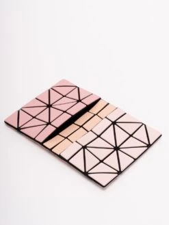 Portacarte 'Gloss Mix' 8 Portacarte 'Gloss Mix' -Negozio Di Abbigliamento Femminile c1159308 2381 4d67 9633 f5cc5c59b597