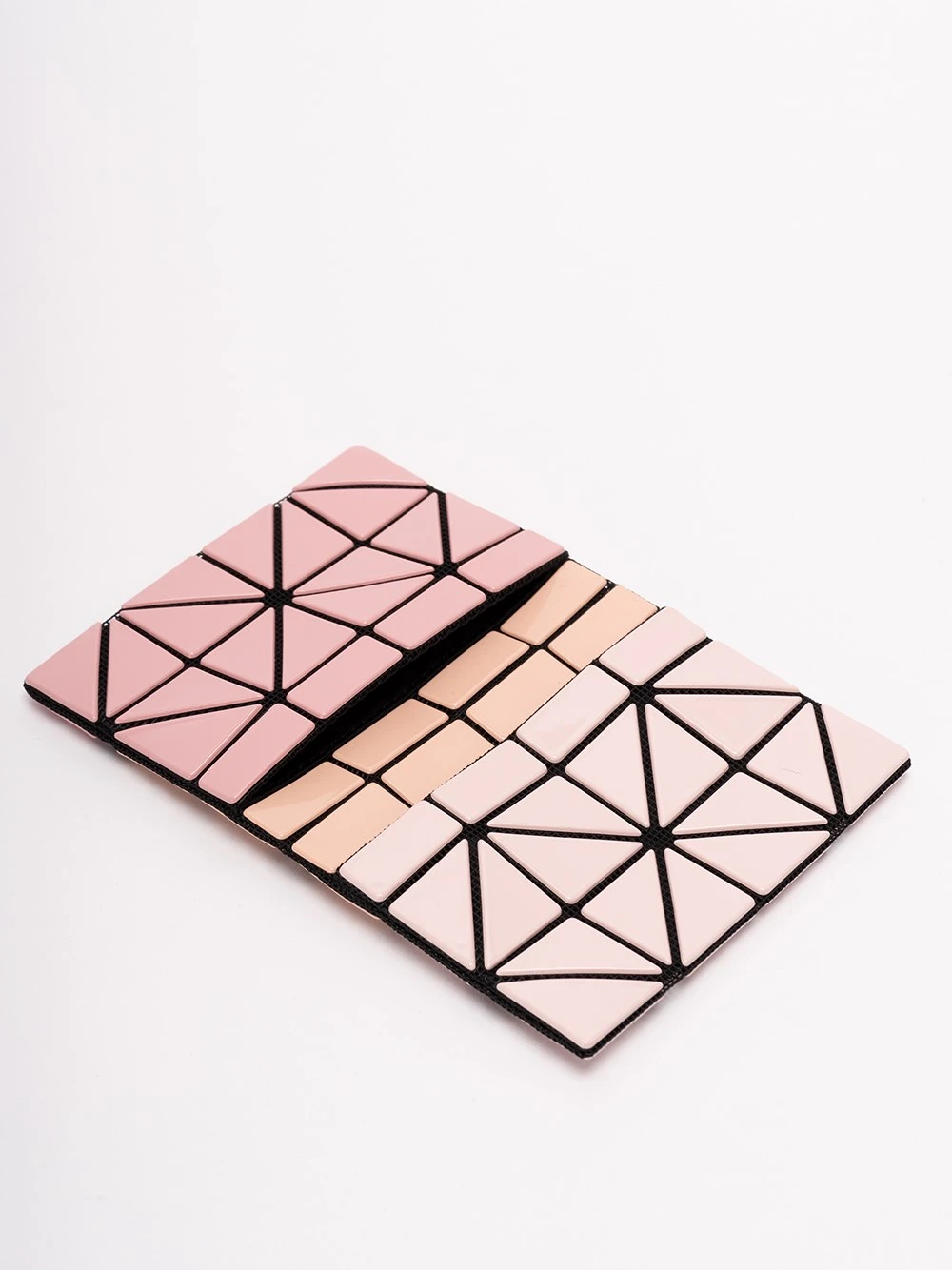 Portacarte 'Gloss Mix' 5 Portacarte 'Gloss Mix' - immagine 3