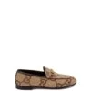 Mocassino 'Maxi GG Gucci Jordaan'