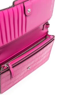 Michael Kors Tracolla 'Heather' Piccola 9 Michael Kors Tracolla 'Heather' Piccola -Negozio Di Abbigliamento Femminile c1d02b8e 36b7 43b4 9a58 fb1fdeb2ddc7