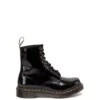 Dr. Martens Stivali `1460 1 Dr. Martens Stivali `1460 -Negozio Di Abbigliamento Femminile c1ea18c6 2960 40bc b10c b22dbb276931
