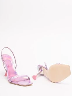 Sandali Con Tacco `Ischia 10 Sandali Con Tacco `Ischia -Negozio Di Abbigliamento Femminile c22f41c7 bcba 4c96 9aa6 e03d8f794e89