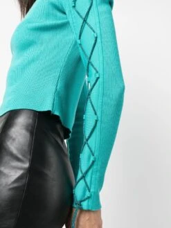 Top Off-shoulder -Negozio Di Abbigliamento Femminile c22f5255 7442 40a5 8214 bf9d13c01487