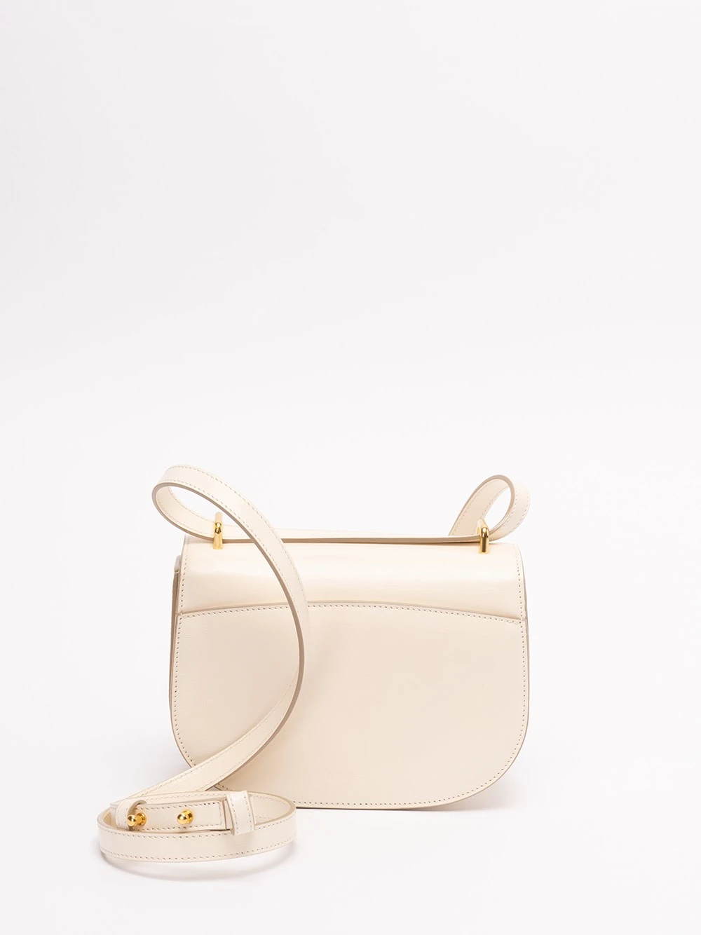 Bally Mini Bag 'Baily B Chain' 4 Bally Mini Bag 'Baily B Chain' - immagine 2