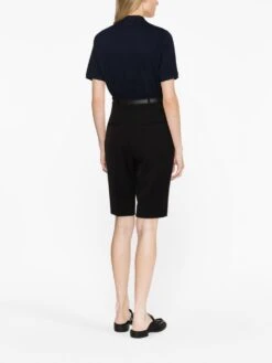 Prada T-shirt Collo Alto -Negozio Di Abbigliamento Femminile c33bac1d c3db 4d1c ad94 d30be0289c43