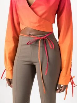 Cardigan A Costine -Negozio Di Abbigliamento Femminile c350194f 3687 41b9 9180 e0cb862e7ea7