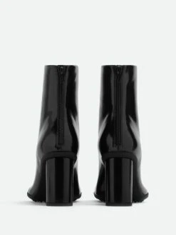 Bottega Veneta Stivaletto 'Atomic' -Negozio Di Abbigliamento Femminile c3bc09f7 b85c 45a7 8567 57dae6892d05