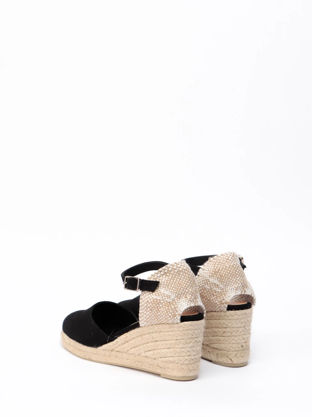 Castañer CAROL/6/001 5 Castañer CAROL/6/001 - immagine 3