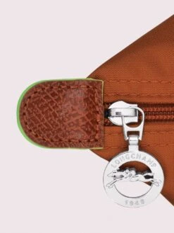 Longchamp Shopping 'Le Pliage Green' Grande -Negozio Di Abbigliamento Femminile c3ed364e abb9 498b a8d2 12524093ba9f