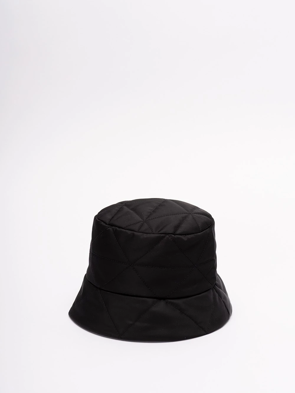 Prada Cappello 'Re-Nylon' 4 Prada Cappello 'Re-Nylon' - immagine 2