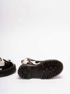 Dr. Martens Stivali 'Jadon' -Negozio Di Abbigliamento Femminile c4133005 30f8 4397 a6c0 a38b46f6a289